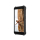 uleFone RugKing 2 Pro 4/128GB czarny - 1529389 - zdjęcie 4